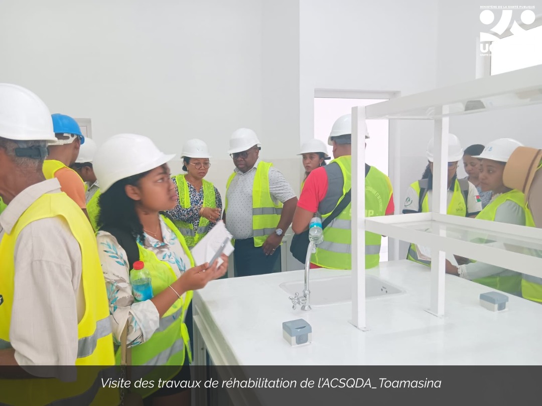 toamasina.jpg