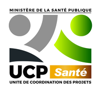 ucp_logo_93